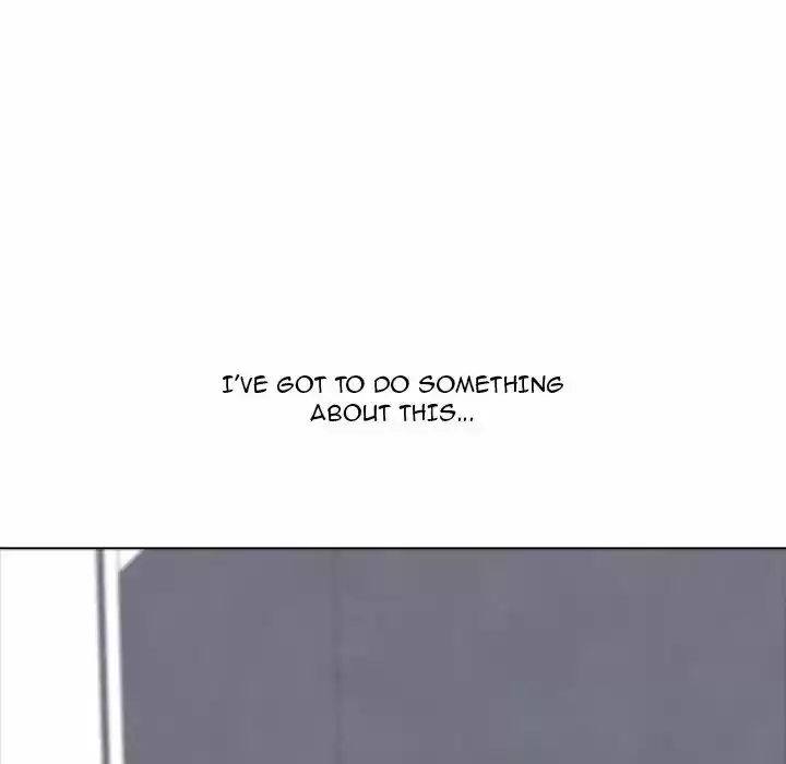 High School Devil Chapter 105