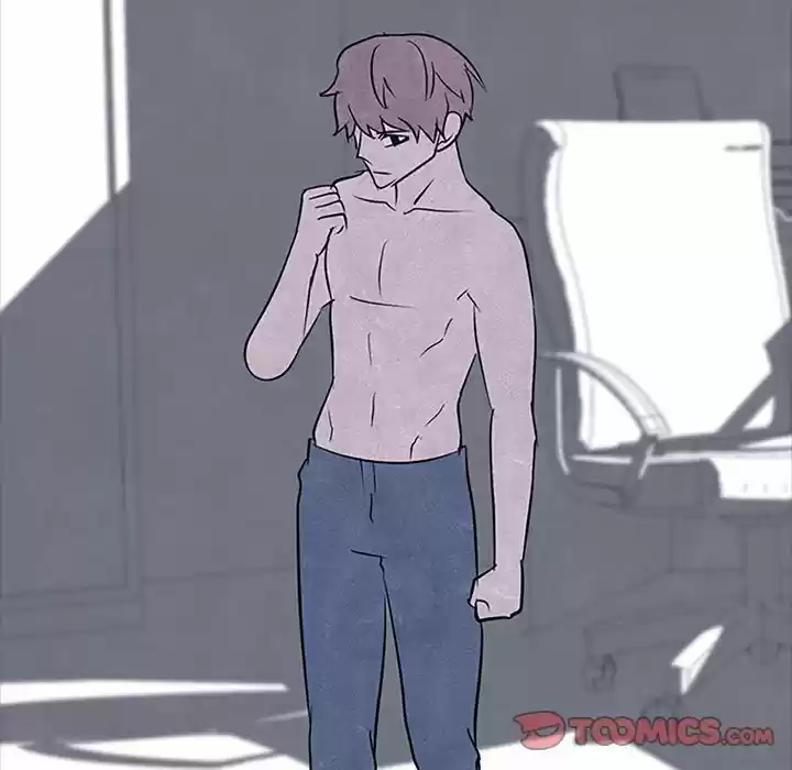 High School Devil Chapter 105