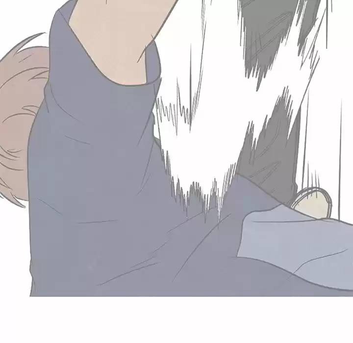 High School Devil Chapter 106