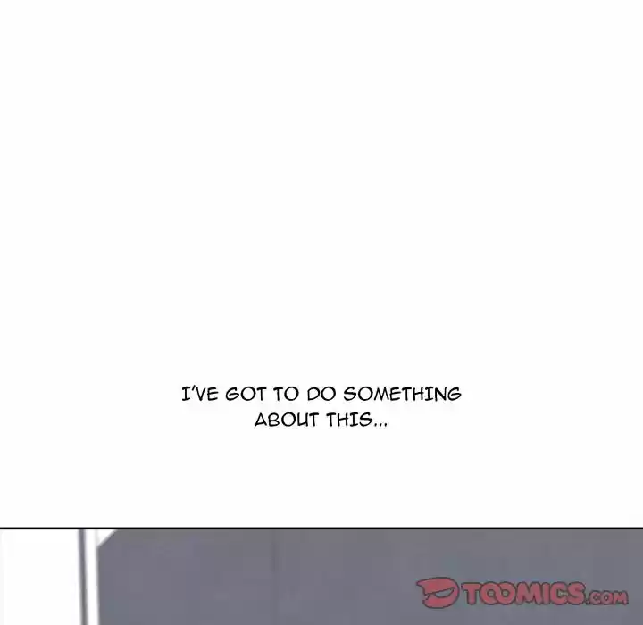 High School Devil Chapter 106