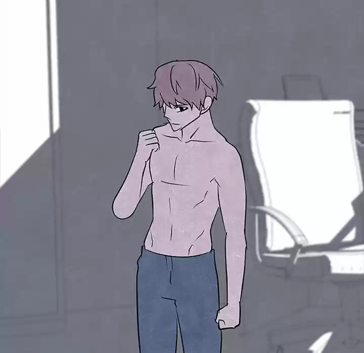 High School Devil Chapter 106