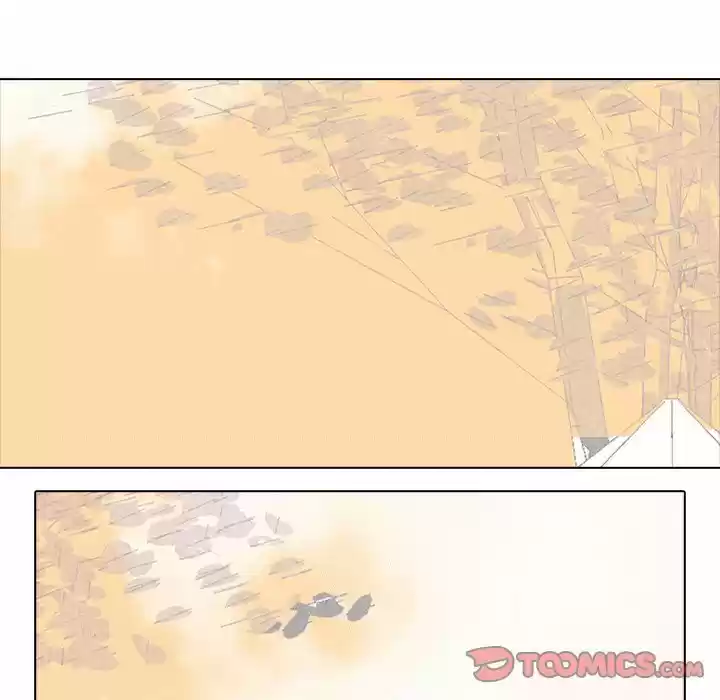 High School Devil Chapter 106