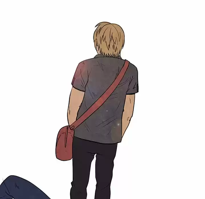 High School Devil Chapter 106