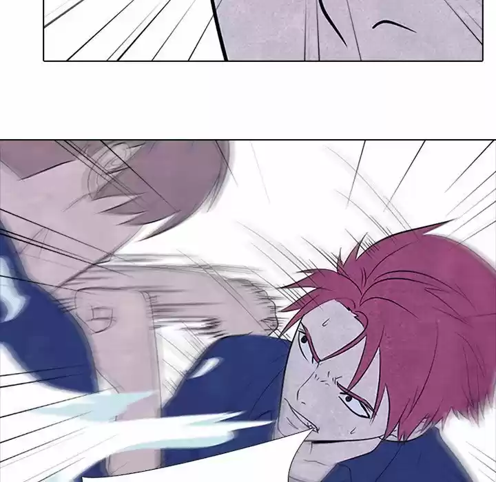 High School Devil Chapter 106