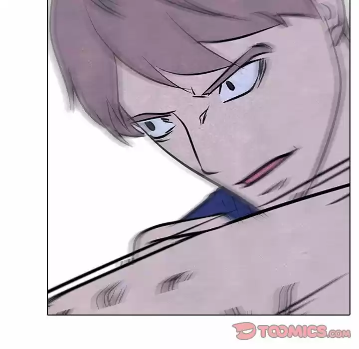 High School Devil Chapter 106