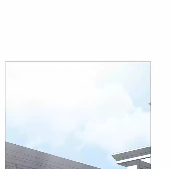 High School Devil Chapter 106