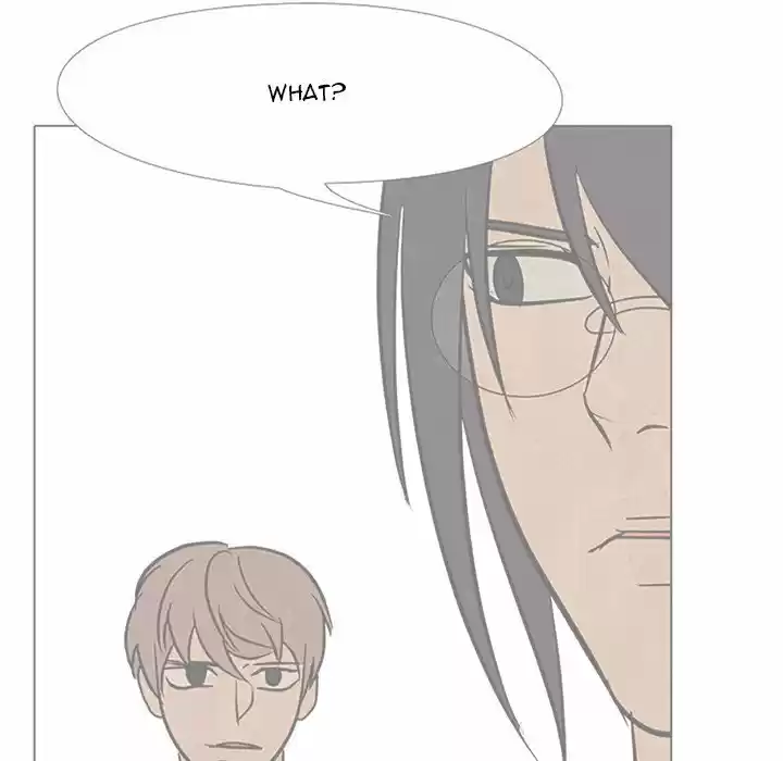 High School Devil Chapter 106