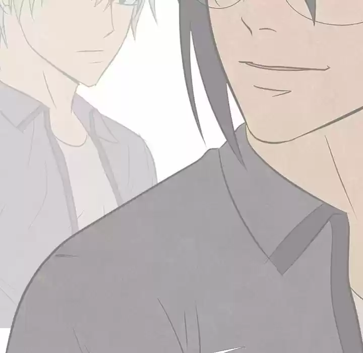 High School Devil Chapter 106