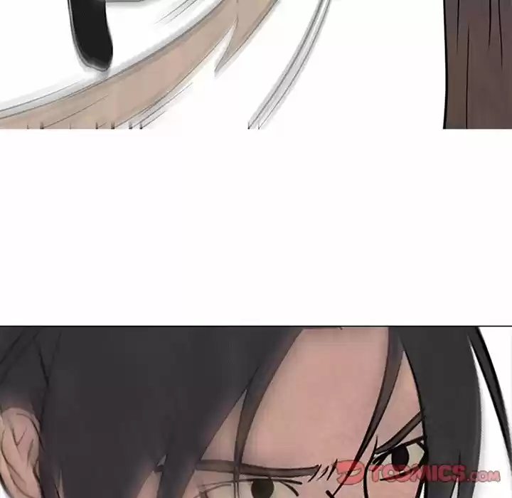 High School Devil Chapter 107