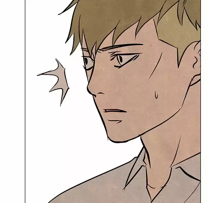 High School Devil Chapter 107