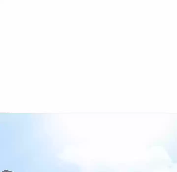 High School Devil Chapter 107