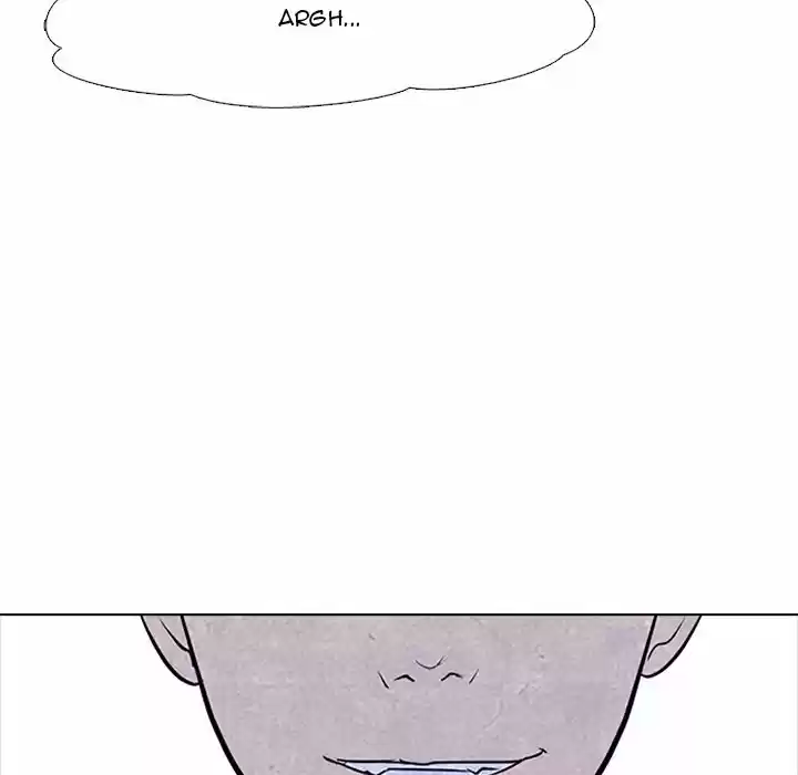 High School Devil Chapter 107