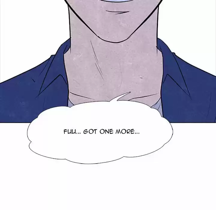 High School Devil Chapter 107