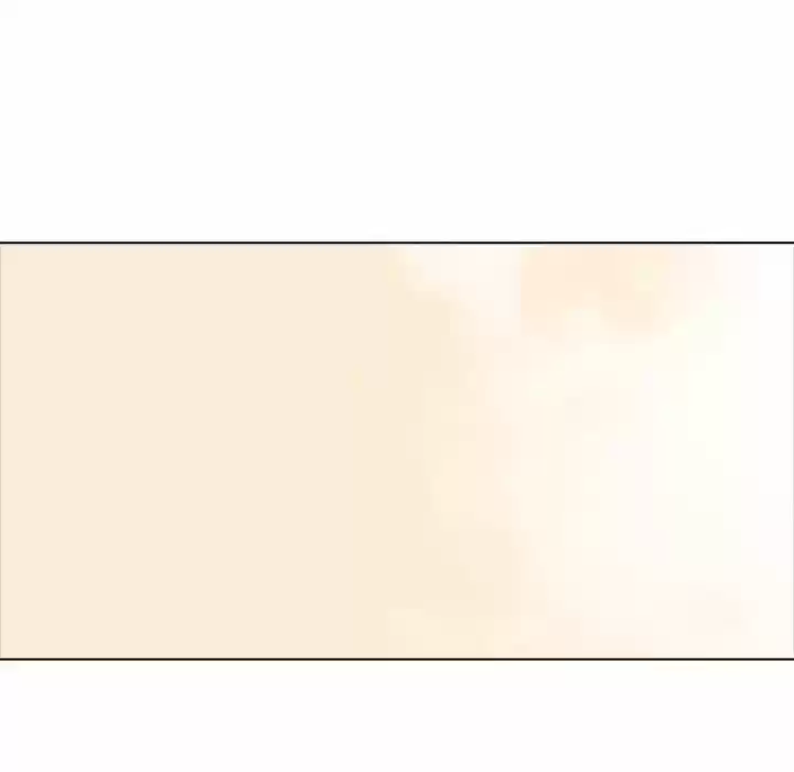 High School Devil Chapter 107