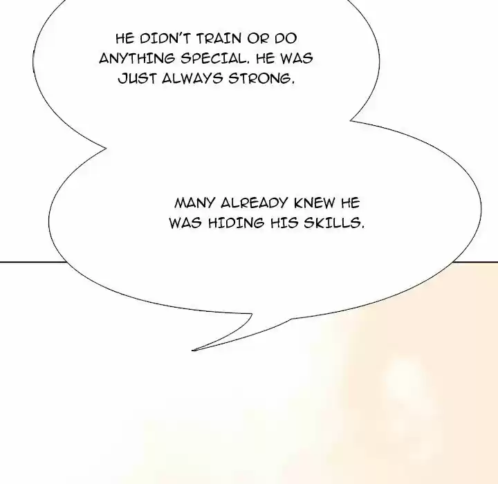 High School Devil Chapter 107