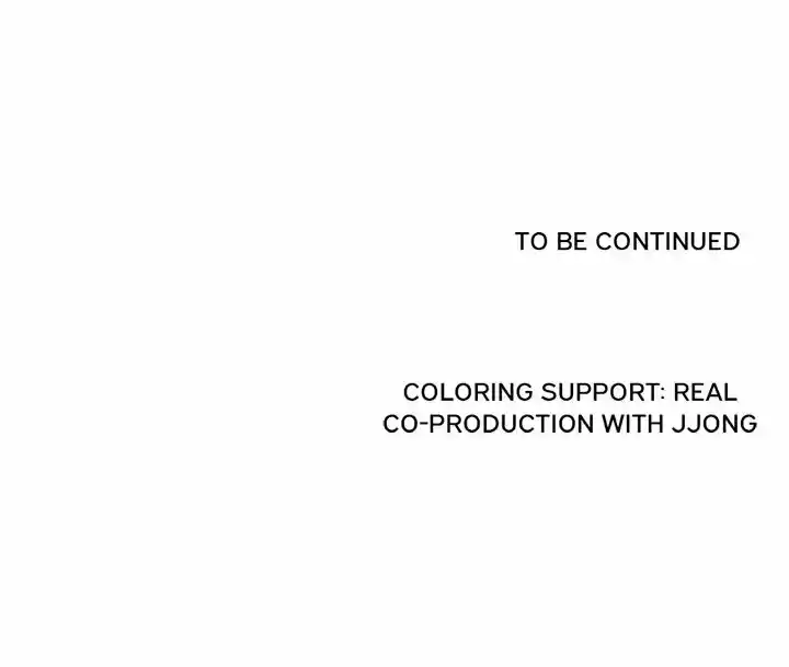 High School Devil Chapter 107