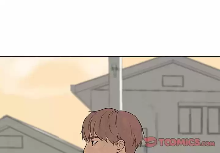 High School Devil Chapter 108