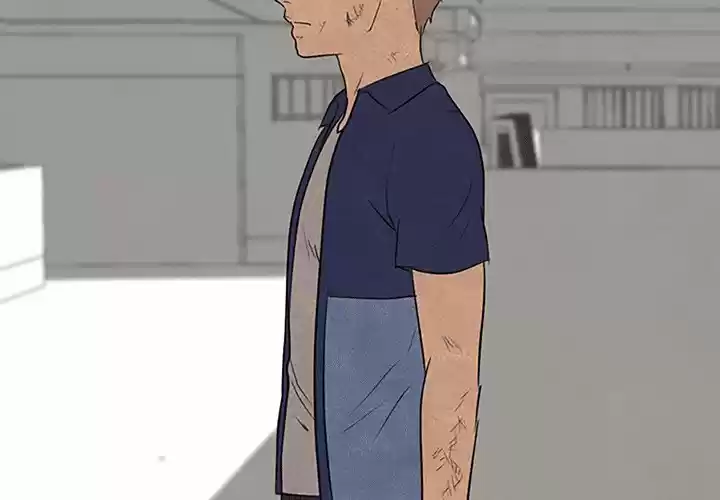 High School Devil Chapter 108