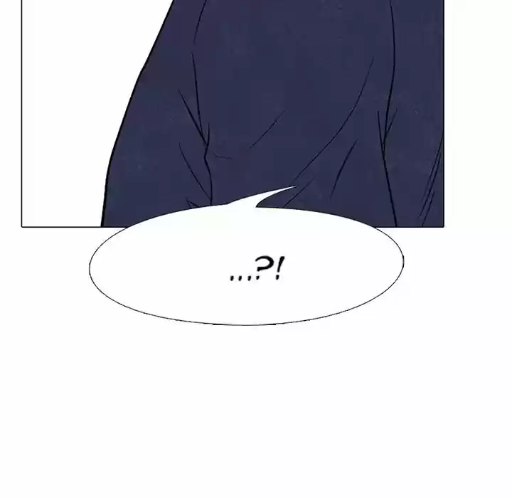 High School Devil Chapter 108