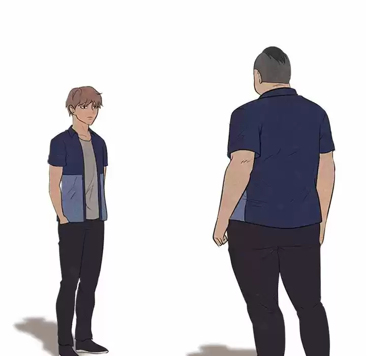 High School Devil Chapter 108