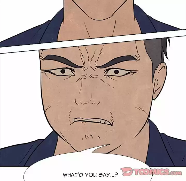 High School Devil Chapter 108