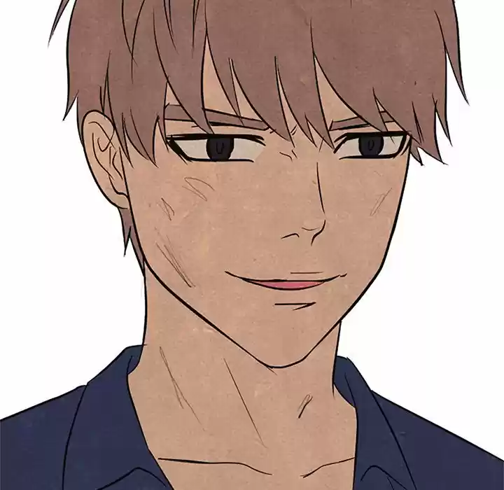 High School Devil Chapter 108