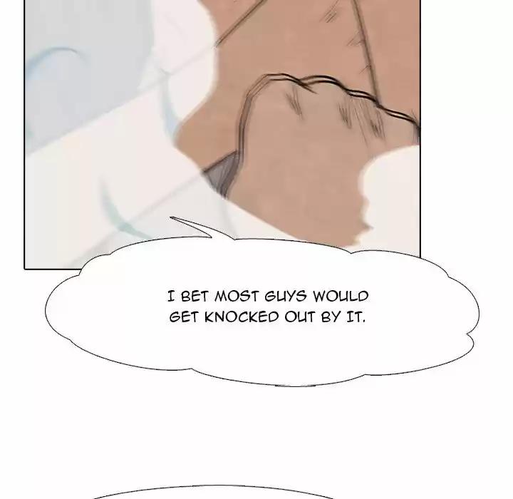 High School Devil Chapter 108