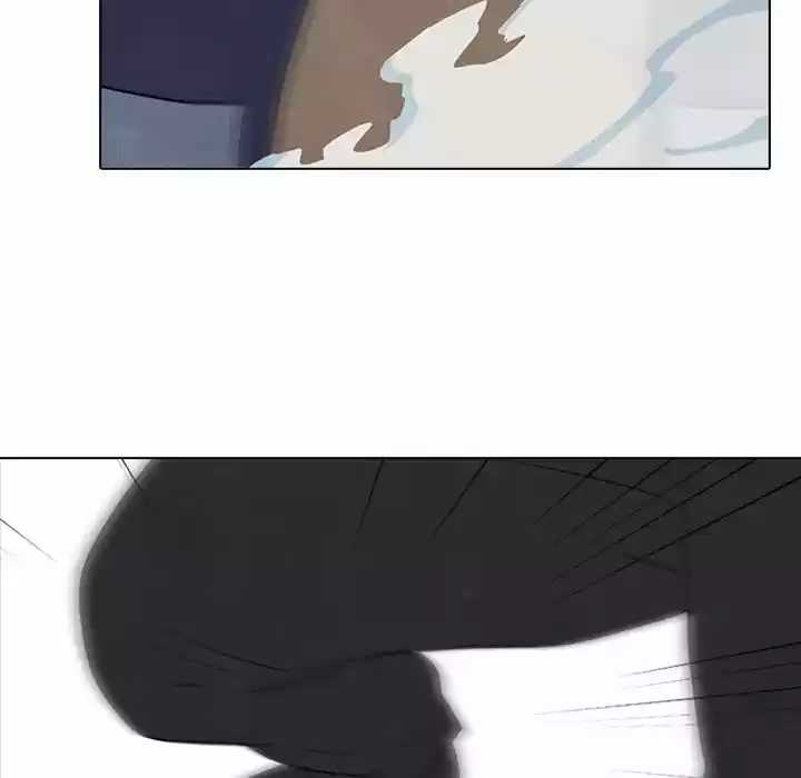 High School Devil Chapter 108