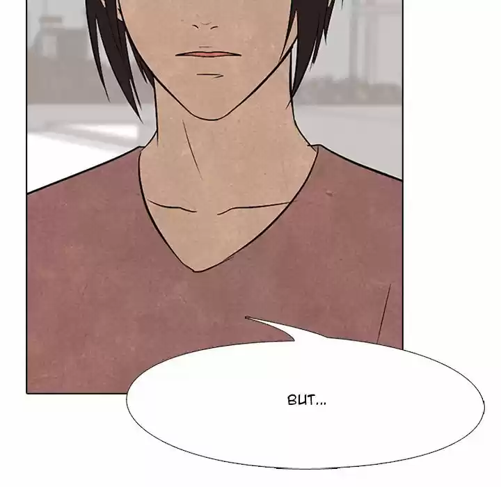 High School Devil Chapter 108