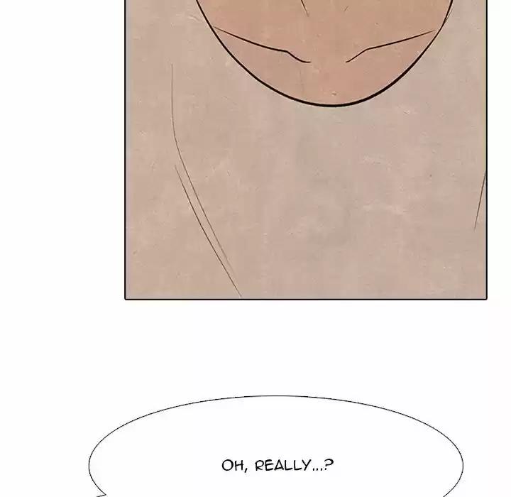 High School Devil Chapter 108