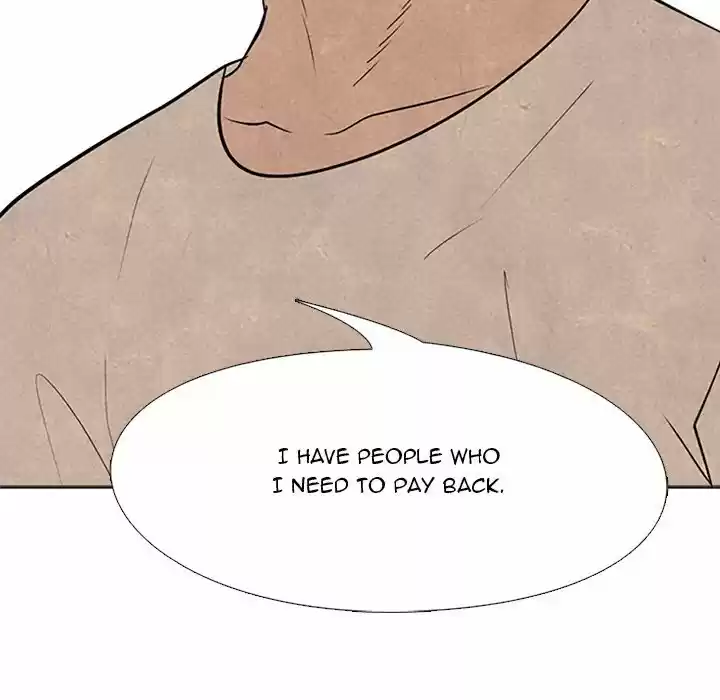 High School Devil Chapter 108