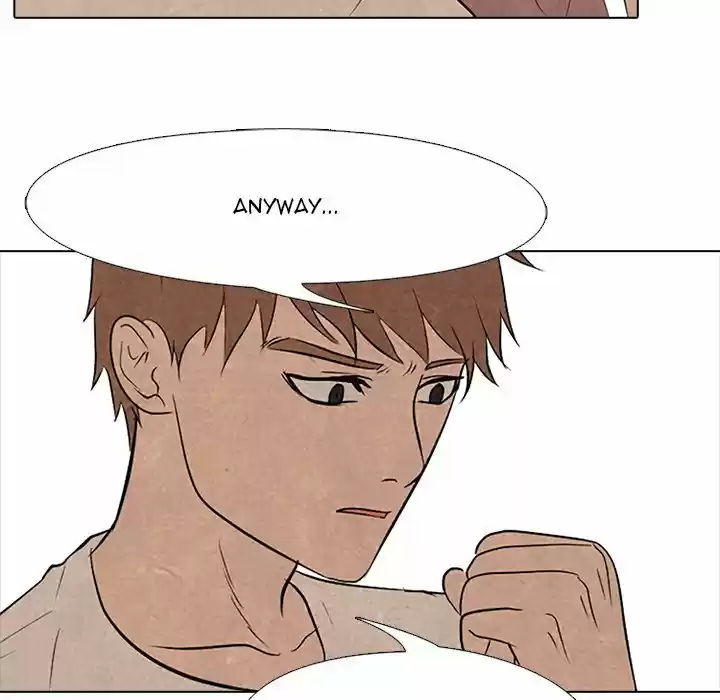 High School Devil Chapter 108