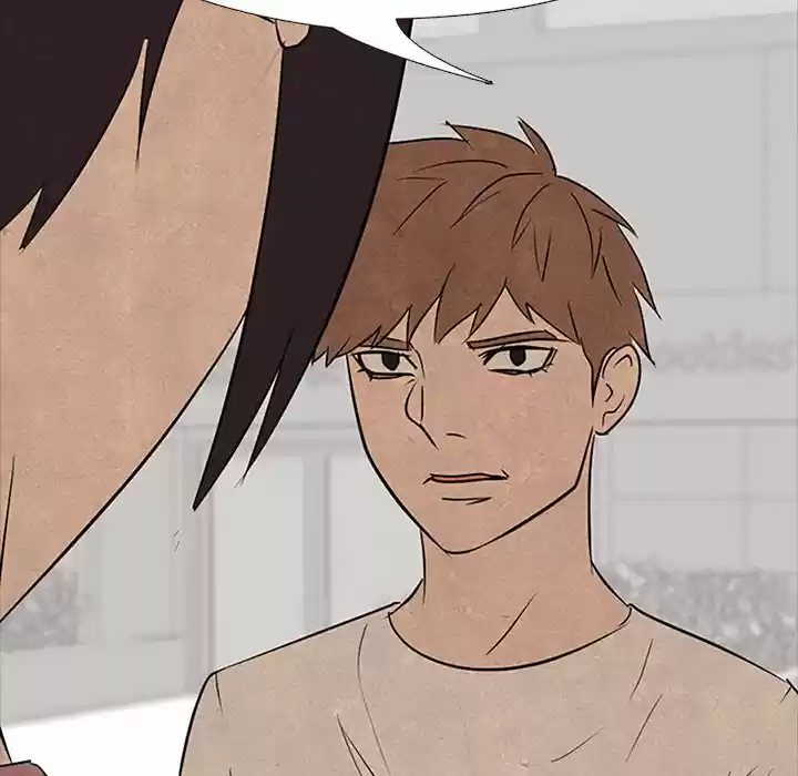 High School Devil Chapter 108