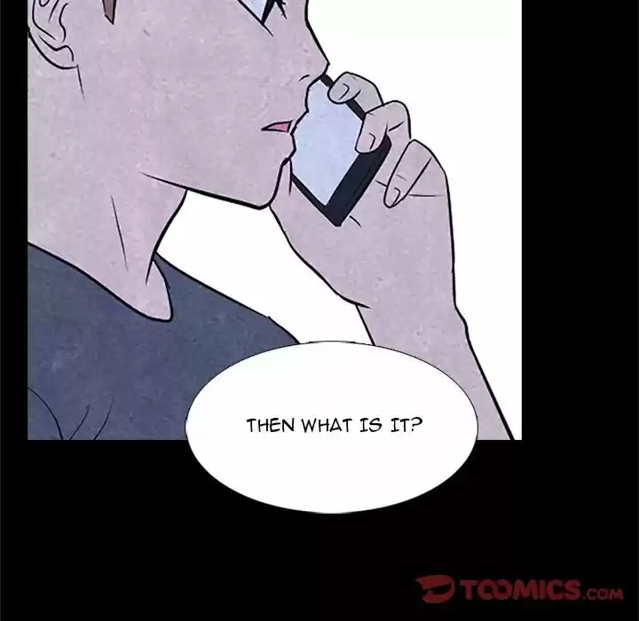 High School Devil Chapter 109