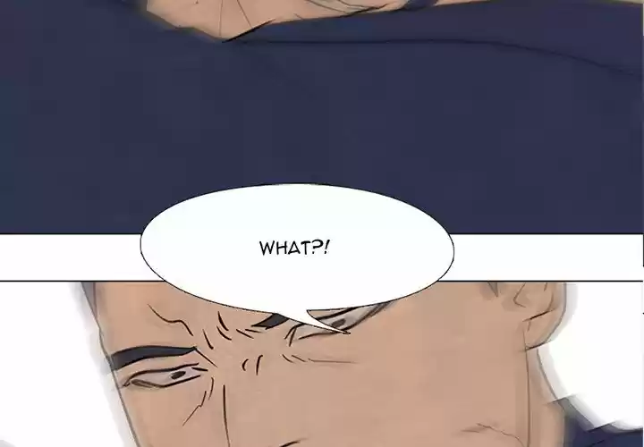 High School Devil Chapter 110