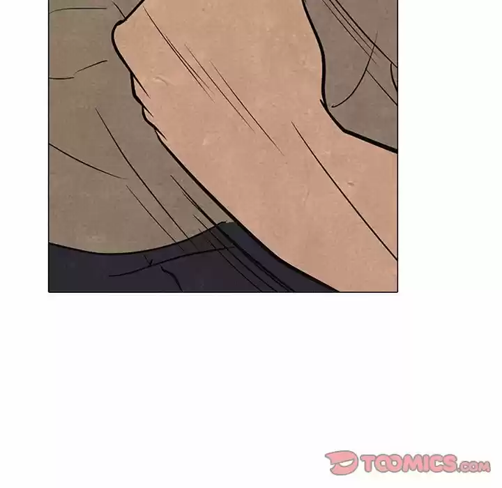 High School Devil Chapter 110