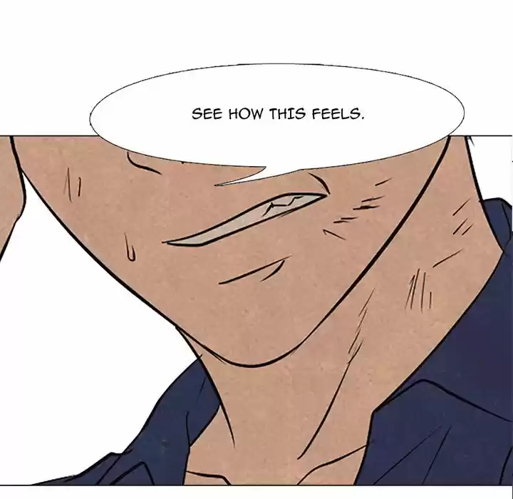 High School Devil Chapter 110