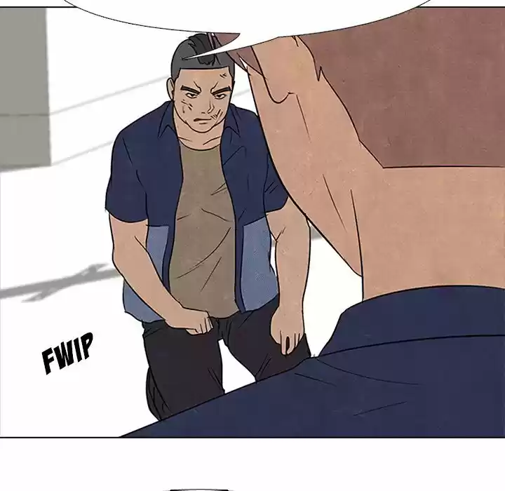 High School Devil Chapter 110