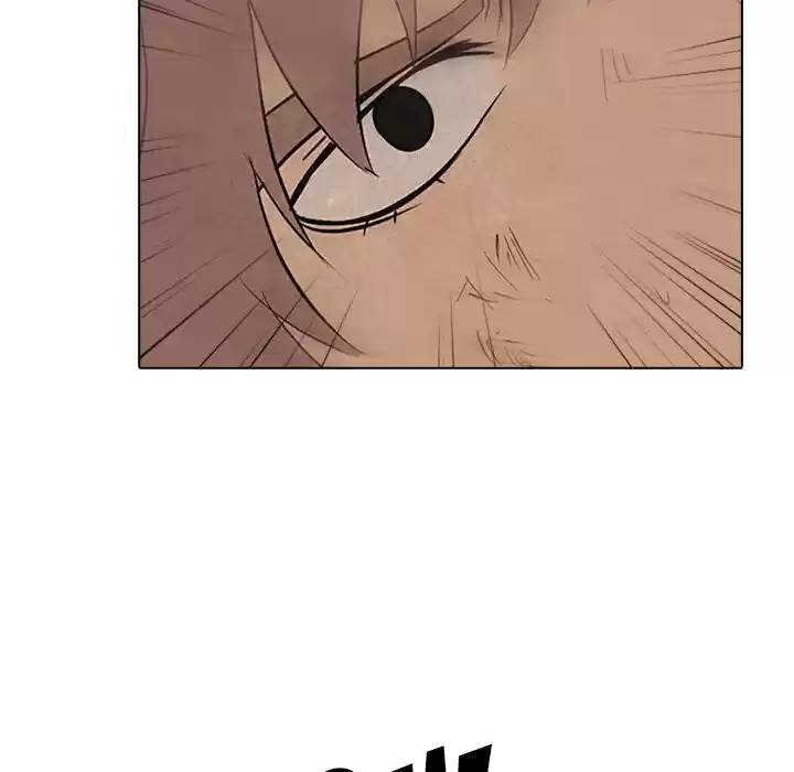 High School Devil Chapter 110