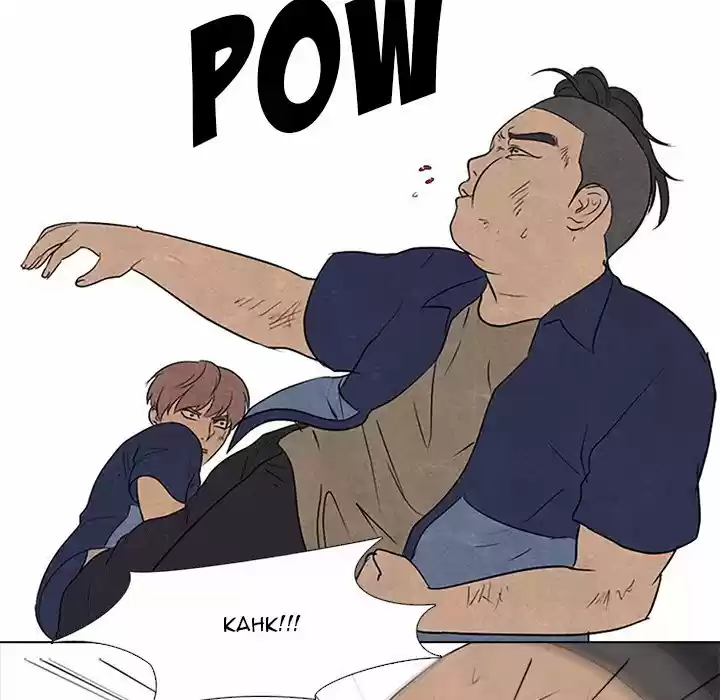 High School Devil Chapter 110