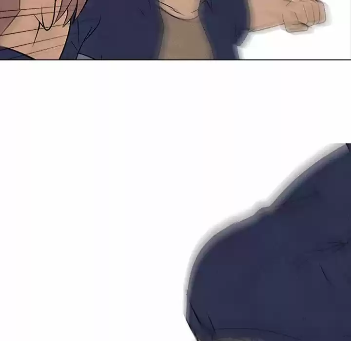 High School Devil Chapter 110