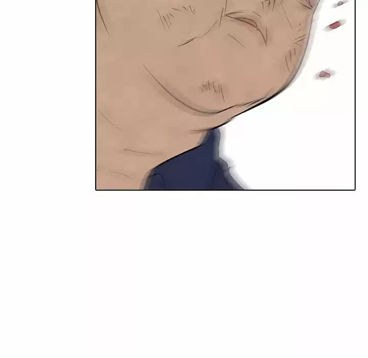 High School Devil Chapter 110