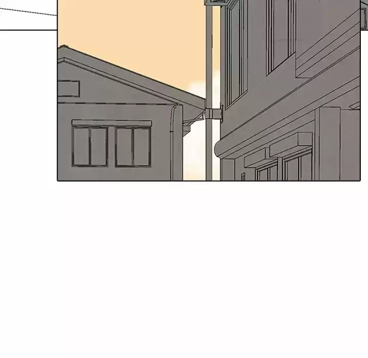 High School Devil Chapter 110