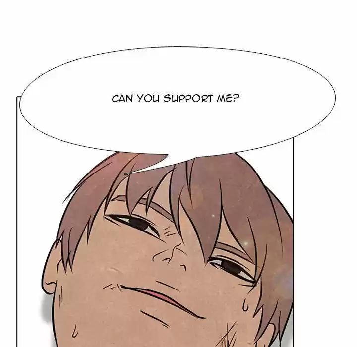 High School Devil Chapter 110