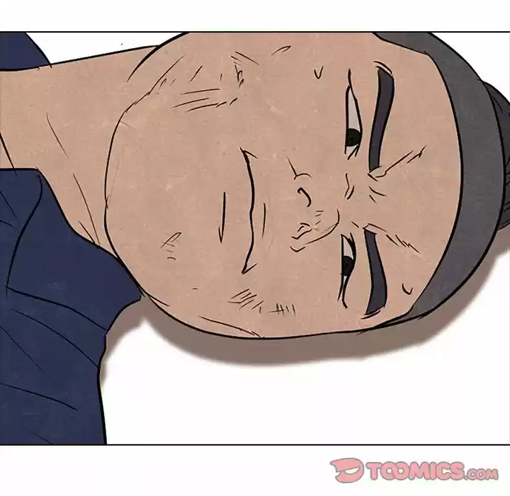 High School Devil Chapter 110