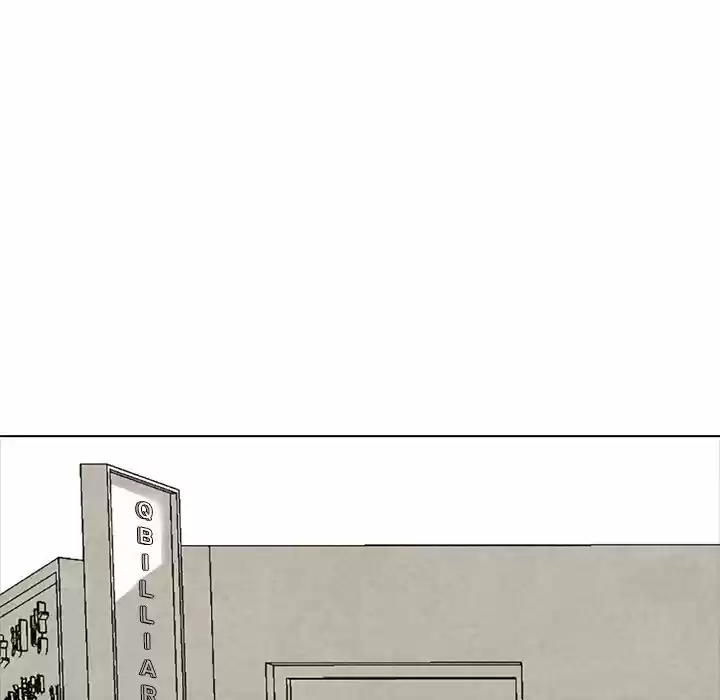 High School Devil Chapter 110