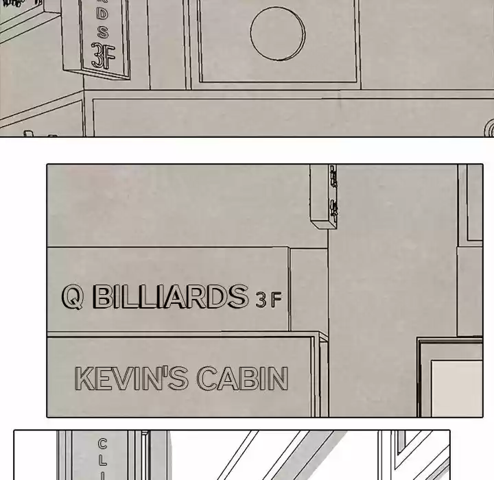 High School Devil Chapter 110