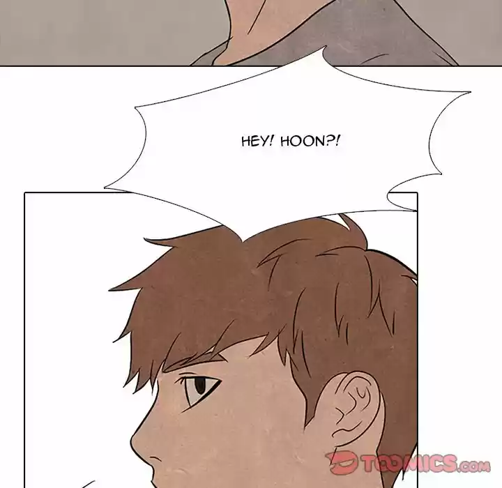 High School Devil Chapter 110