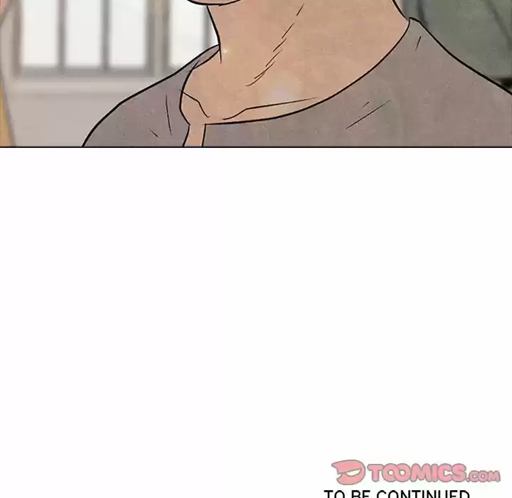 High School Devil Chapter 110