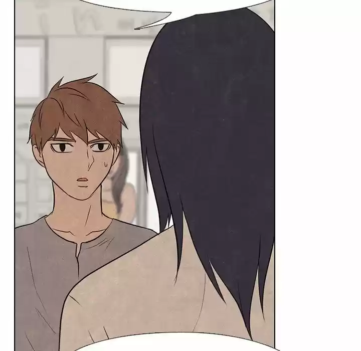 High School Devil Chapter 111